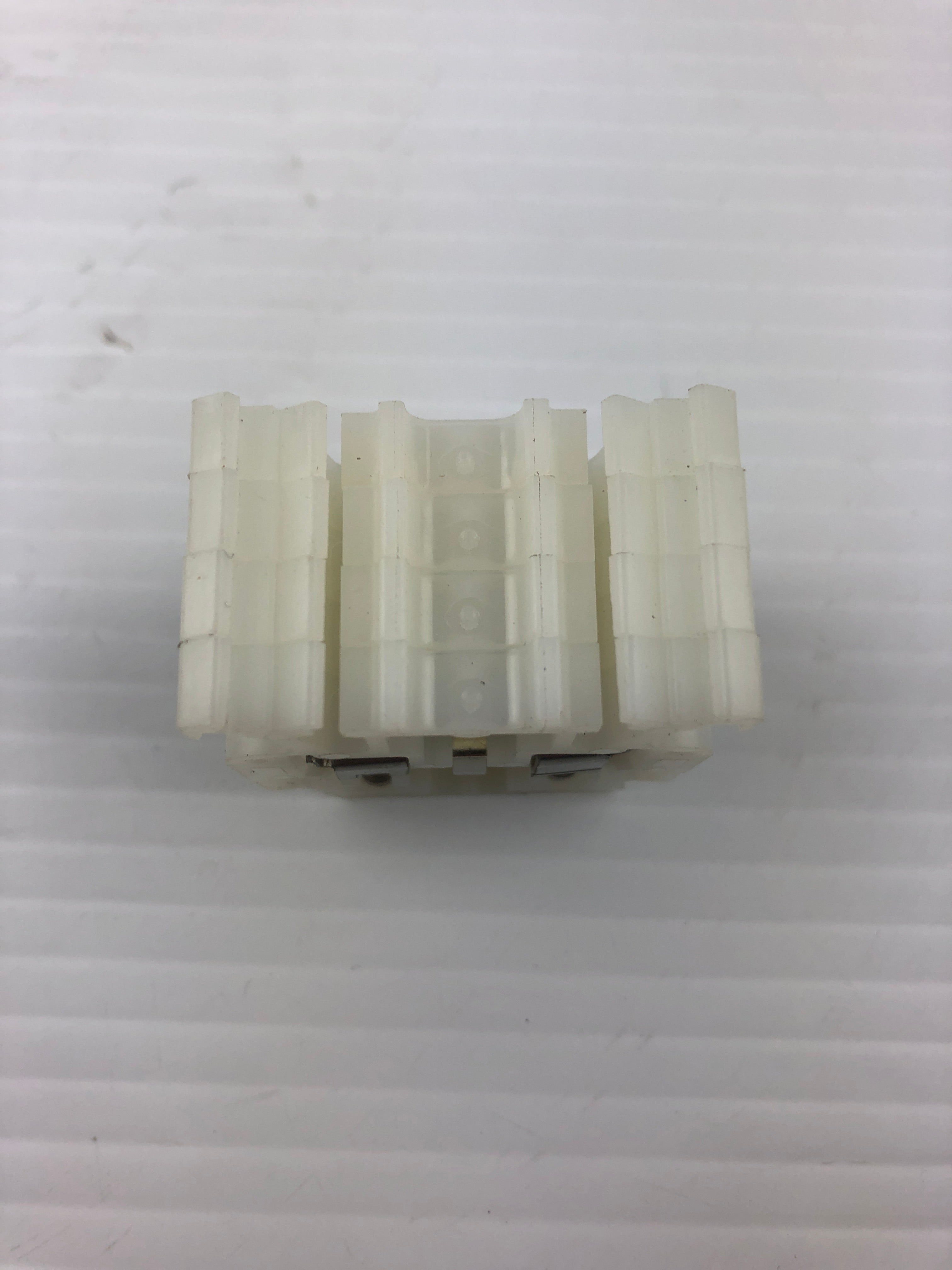 Allen Bradley 1492-HM1 Terminal Blocks - Lot of 161