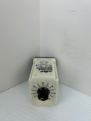 Potter & Brumfield CKB-38-70060 AMF Time Delay Relay 0.6-60 Sec. 120VAC 10A