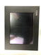 Dynics CH15PTFCG6S1LN1NTK80YF Industrial Monitor PLC 100-240V 85W 50/60 Hz