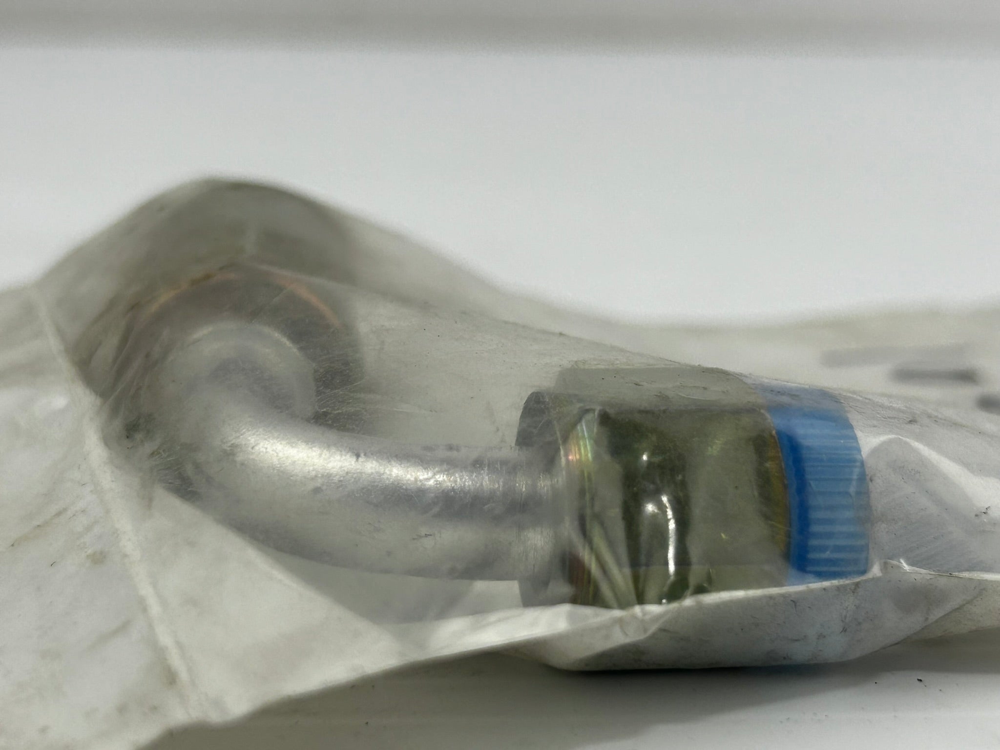 A & I Agriculture & Industrial Products Replacement Parts A-461-3009 Fitting