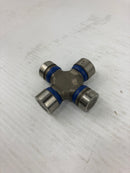 Precision 430 Universal Joint