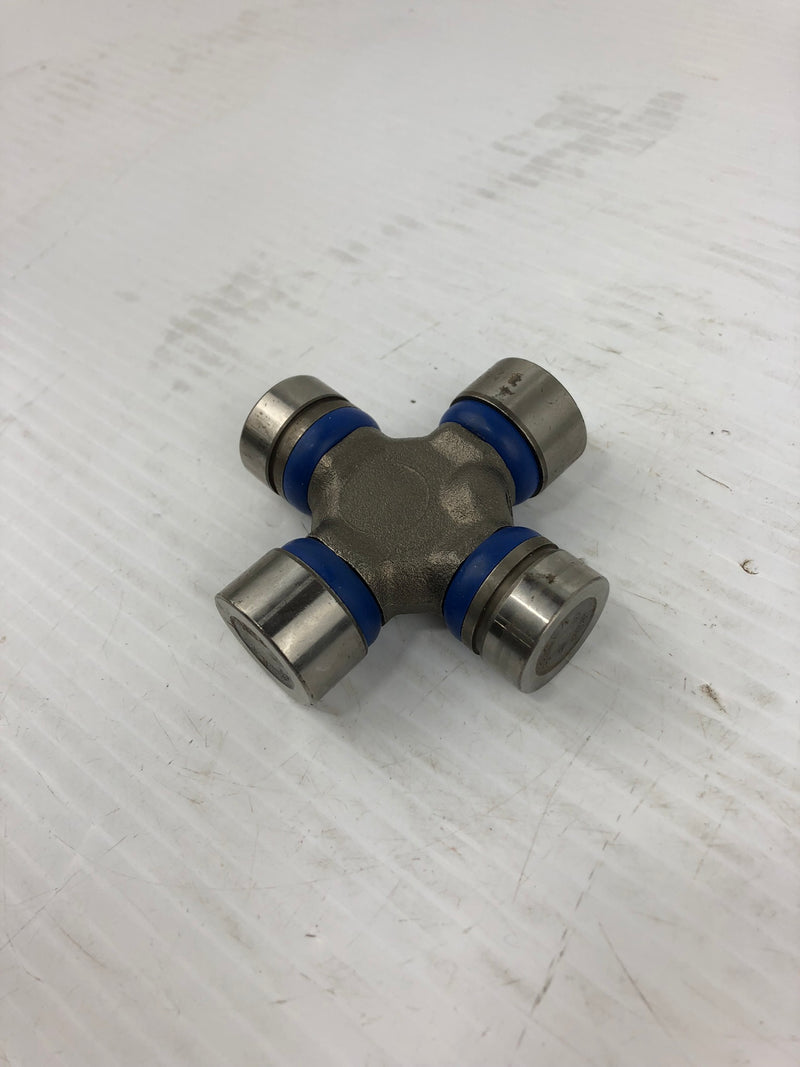 Precision 430 Universal Joint