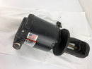 Gusher 6P3-SHORT Coolant Pump 230/460V 1/6 HP 0.7/0.35A 3PH