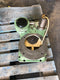Binder Magnete 76141-13A-00 Brake 4-30646/76 24V 1.5A 2.5 RPM