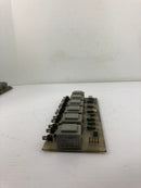 General Electric Circuit Board 447-051-9410