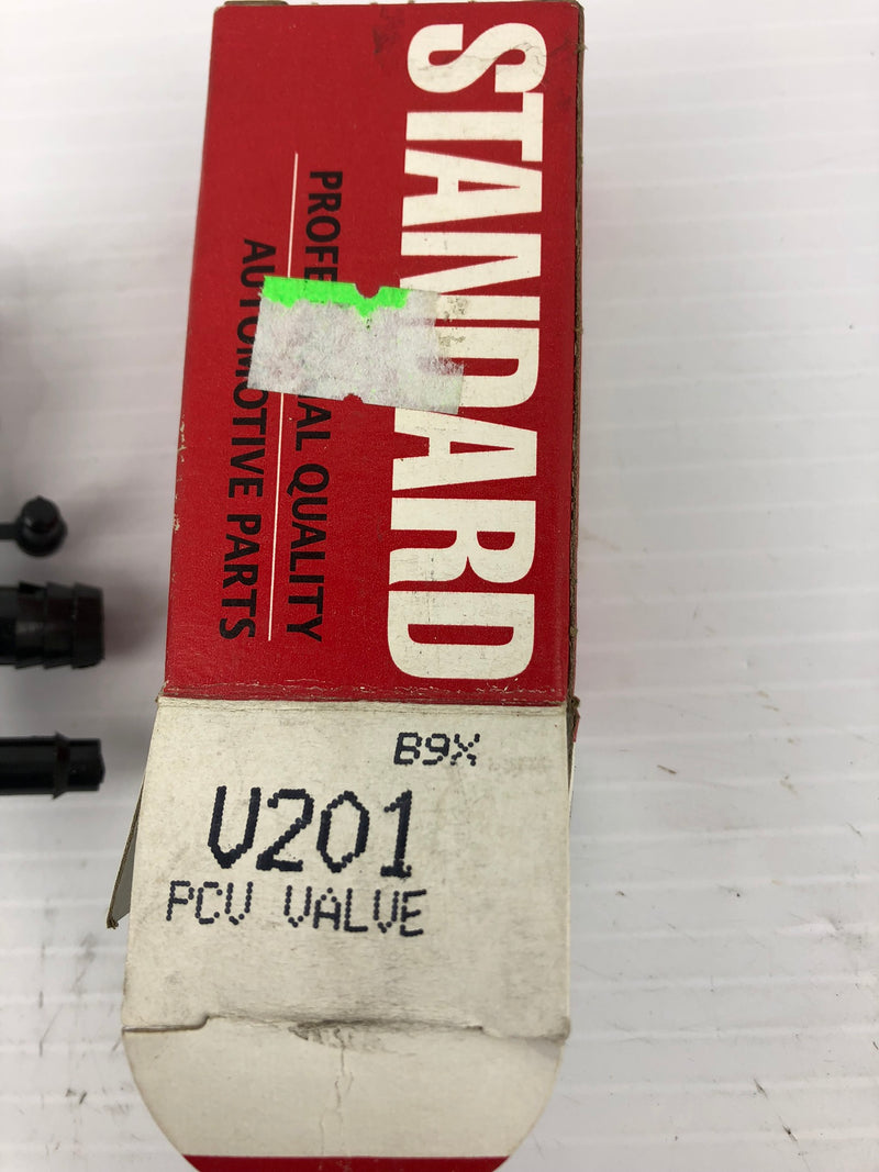 Standard V201 PCV Valve V-201