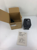 Mitsubishi FR-D740-080-W1 Inverter Variable Frequency Drive