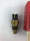 Standard TS281 Temperature Switch TS-281