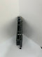 Allen-Bradley 1771-SN Sub I/O Scanner Module Series A Rev D