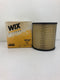 WIX 46180 Air Filter