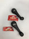 Help! 76922 Window Handle - Lot of 2