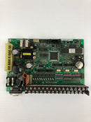Fanuc PC-888B-01A Circuit Board KA8-309-14