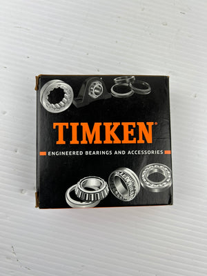 Timken 33113 Tapered Roller Bearing – New in Box