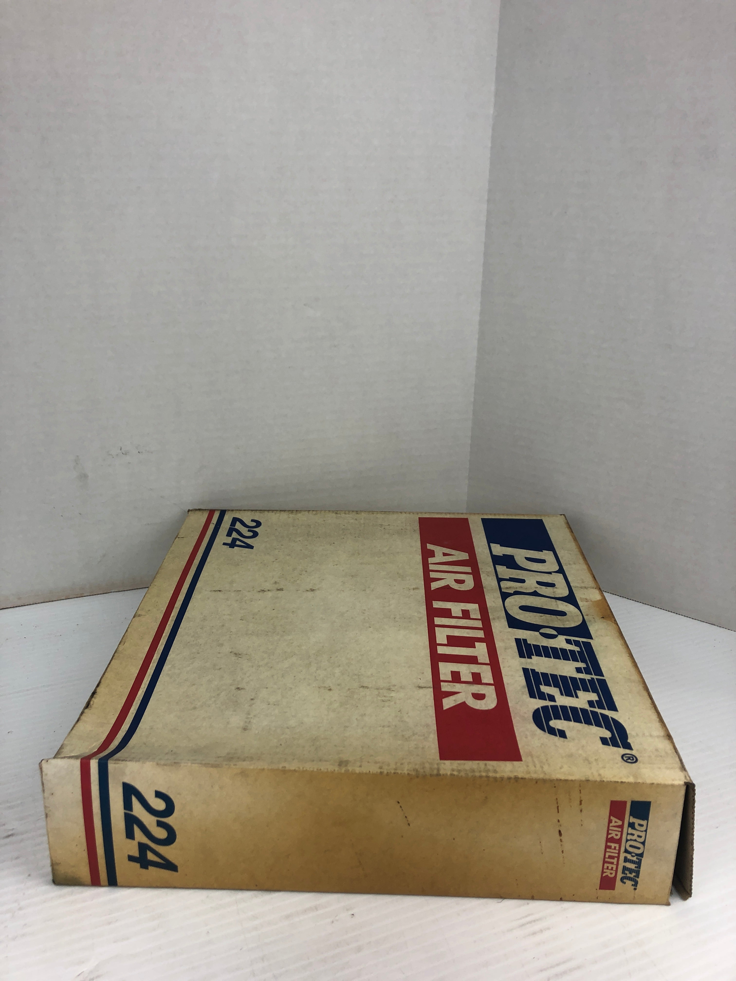 Pro-tec 224 Air Filter