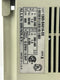 Allen Bradley 1305-BA01A-DE Variable Frequency Drive Series A - Cracked Casing