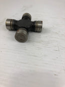 Precision 248 Universal Joint