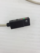 SMC D-H7BW Auto Indicator Switch DH7BW