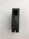 General Electric RT-660 Circuit Breaker 1 Pole 20A