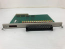 Microtek Controls Inc. LVDC505-16IN LVDC/TTL Input Module