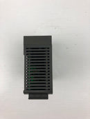 Mitsubishi Electric A1SY42 Output Unit