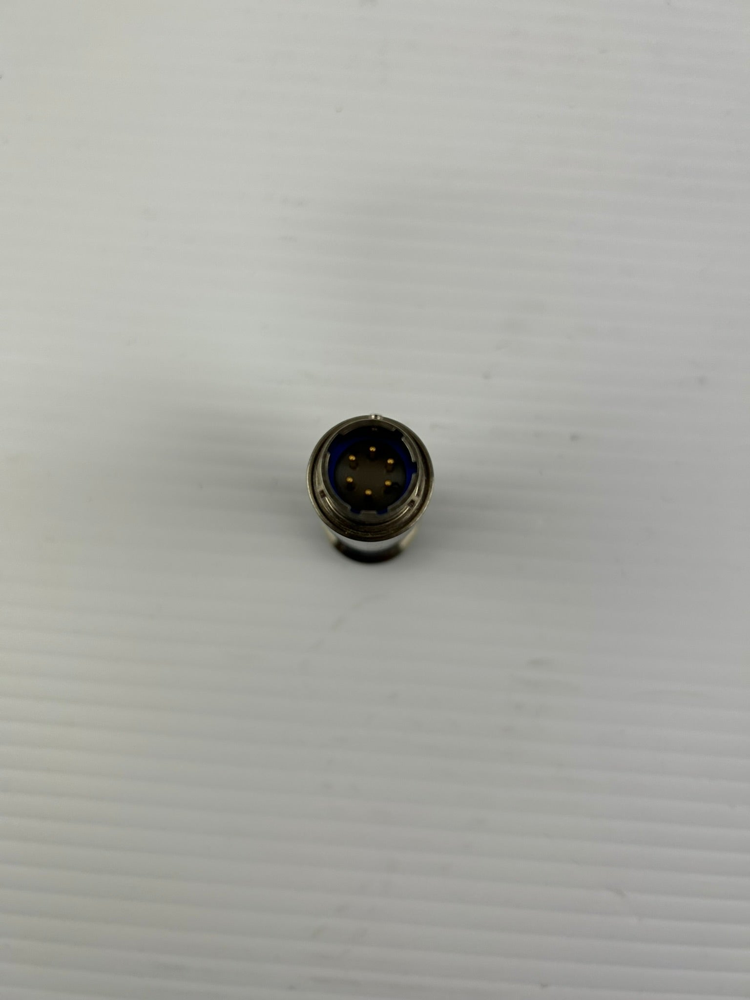 Data Instruments 9242601 Pressure Transmitter Transducer BLSN0201-002 100PSIS