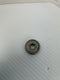 Fafnir 200KD Bearing - Lot of 2