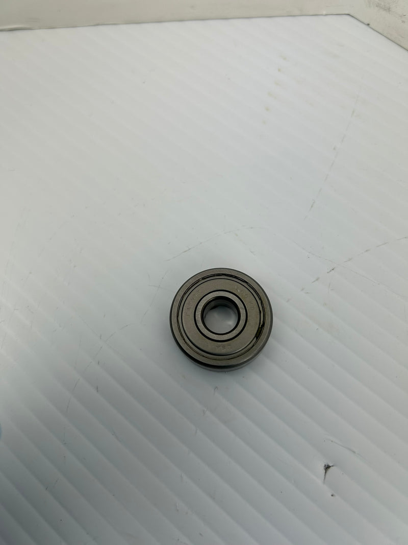 Fafnir 200KD Bearing - Lot of 2