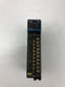 PLC Direct D4-16NA Input Module 110VAC