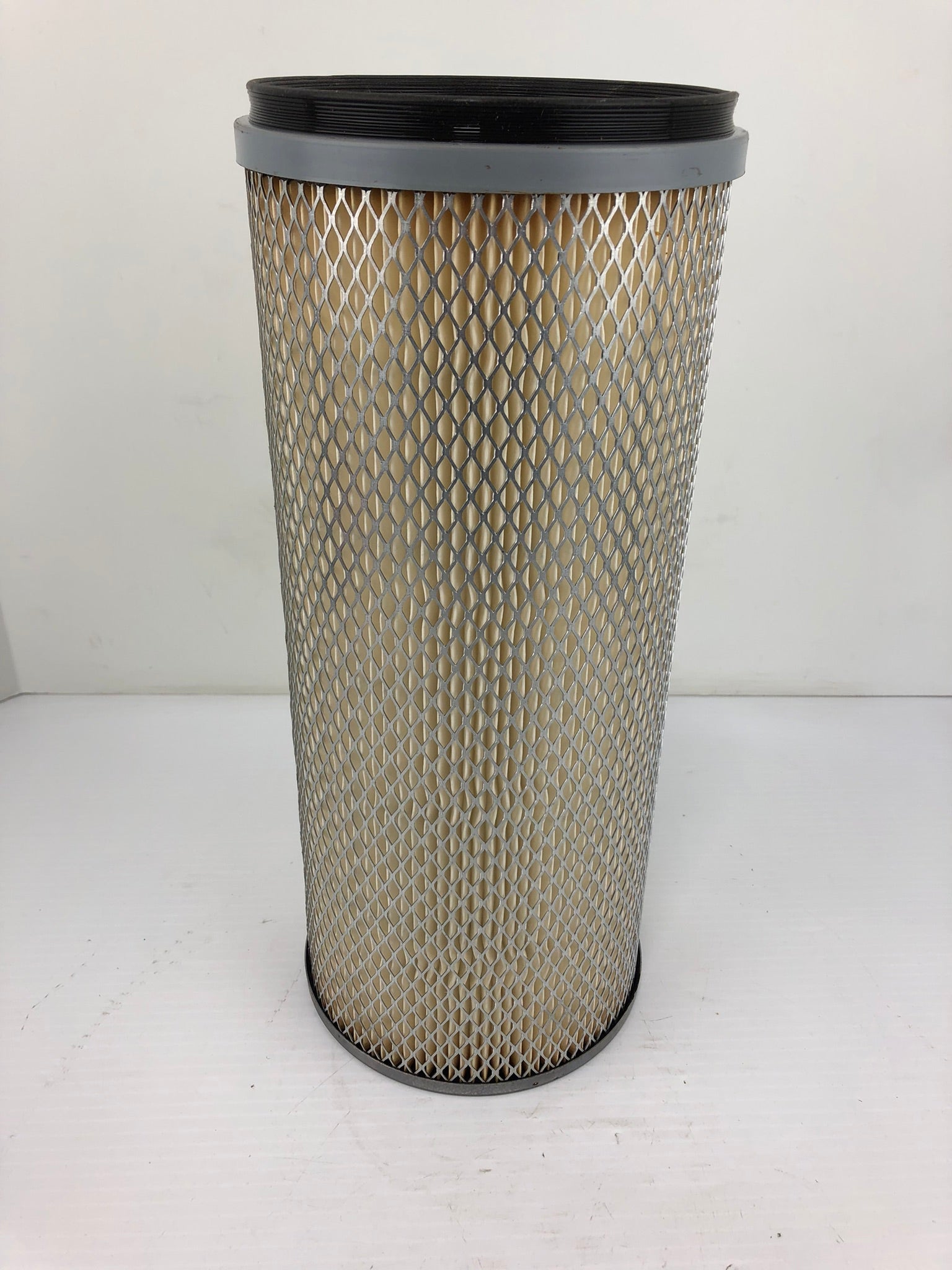 WIX 42254 Air Filter