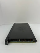 Reliance Electric 57405 Drive Analog I/O Module 0-57405-D D-2715