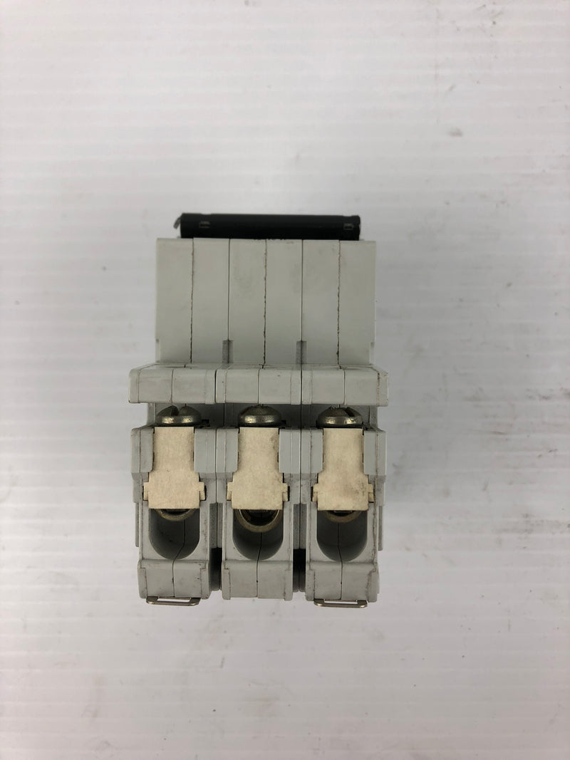 ABB S223 Circuit Breaker K16A 690~