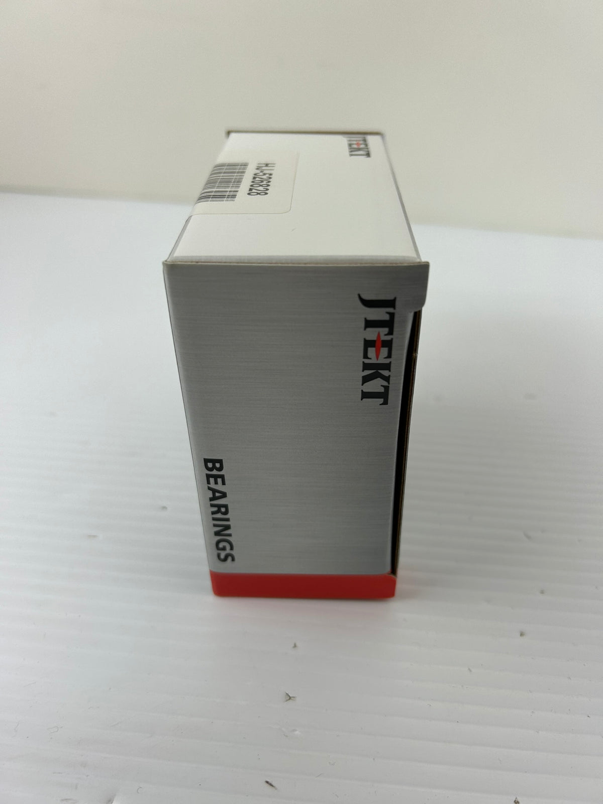 JTEKT Koyo HJ-526828 Needle Roller Bearing 3.25" Bore x 4.25" OD x 1.75" W