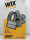 WIX 46807 Air Filter