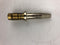 Smith SC40-2 Size 2 Cutting Tip