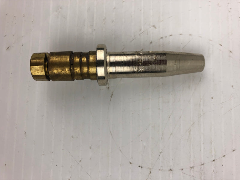 Smith SC40-2 Size 2 Cutting Tip