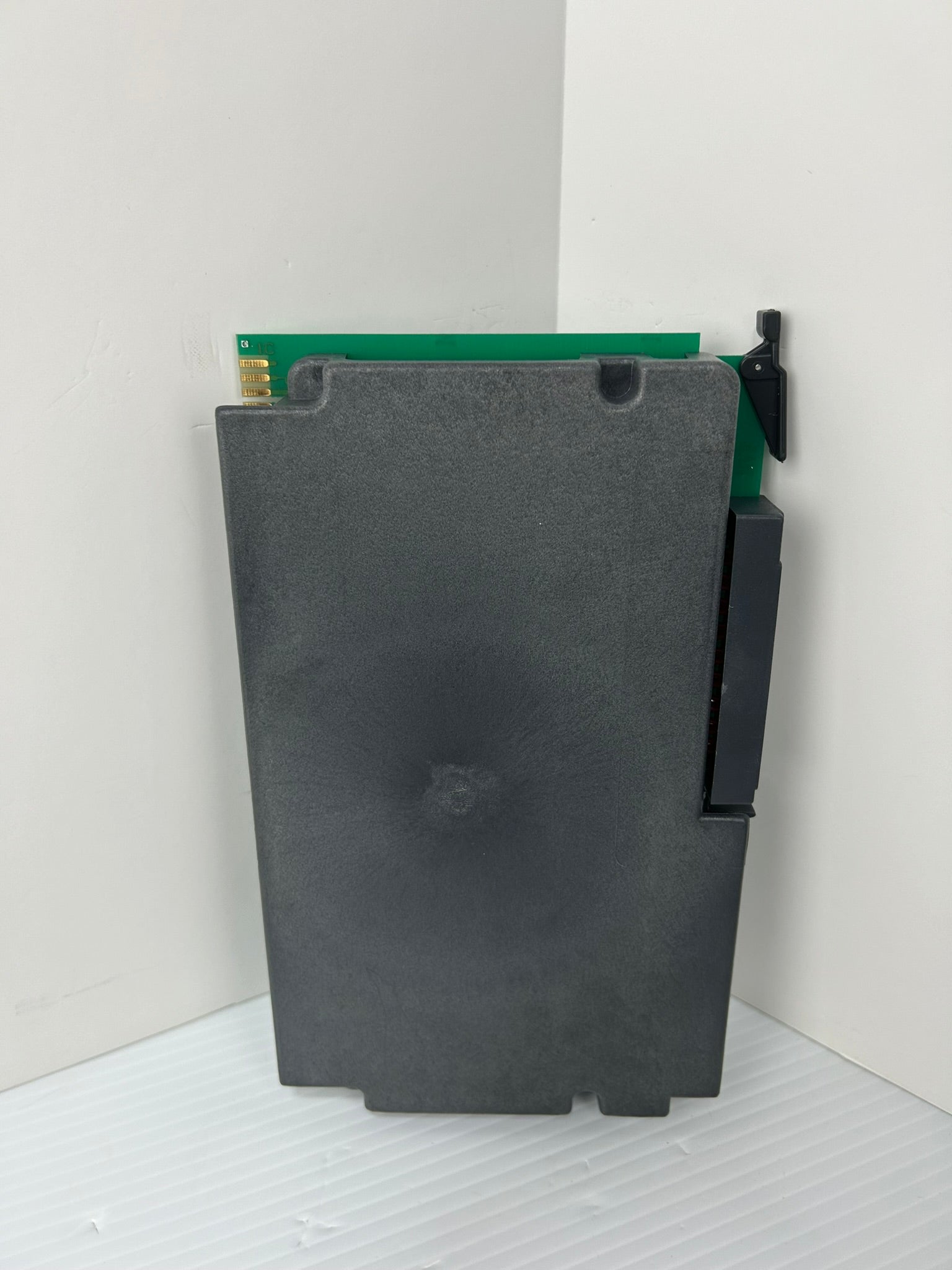 Allen Bradley 1771-0G TTL Output Module 165mA 5VDC
