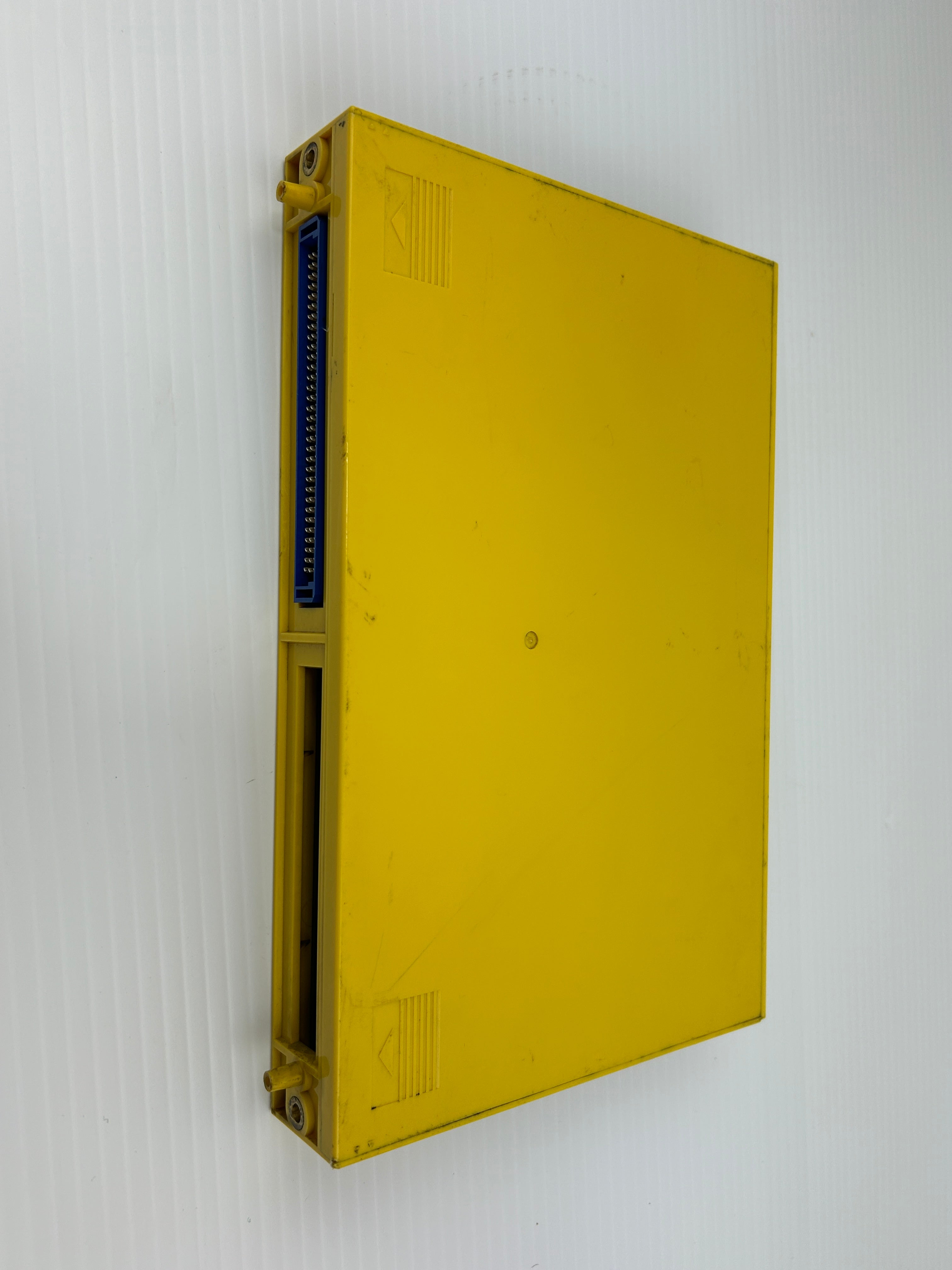 Fanuc A03B-0801-C101 Interface Module IF01A