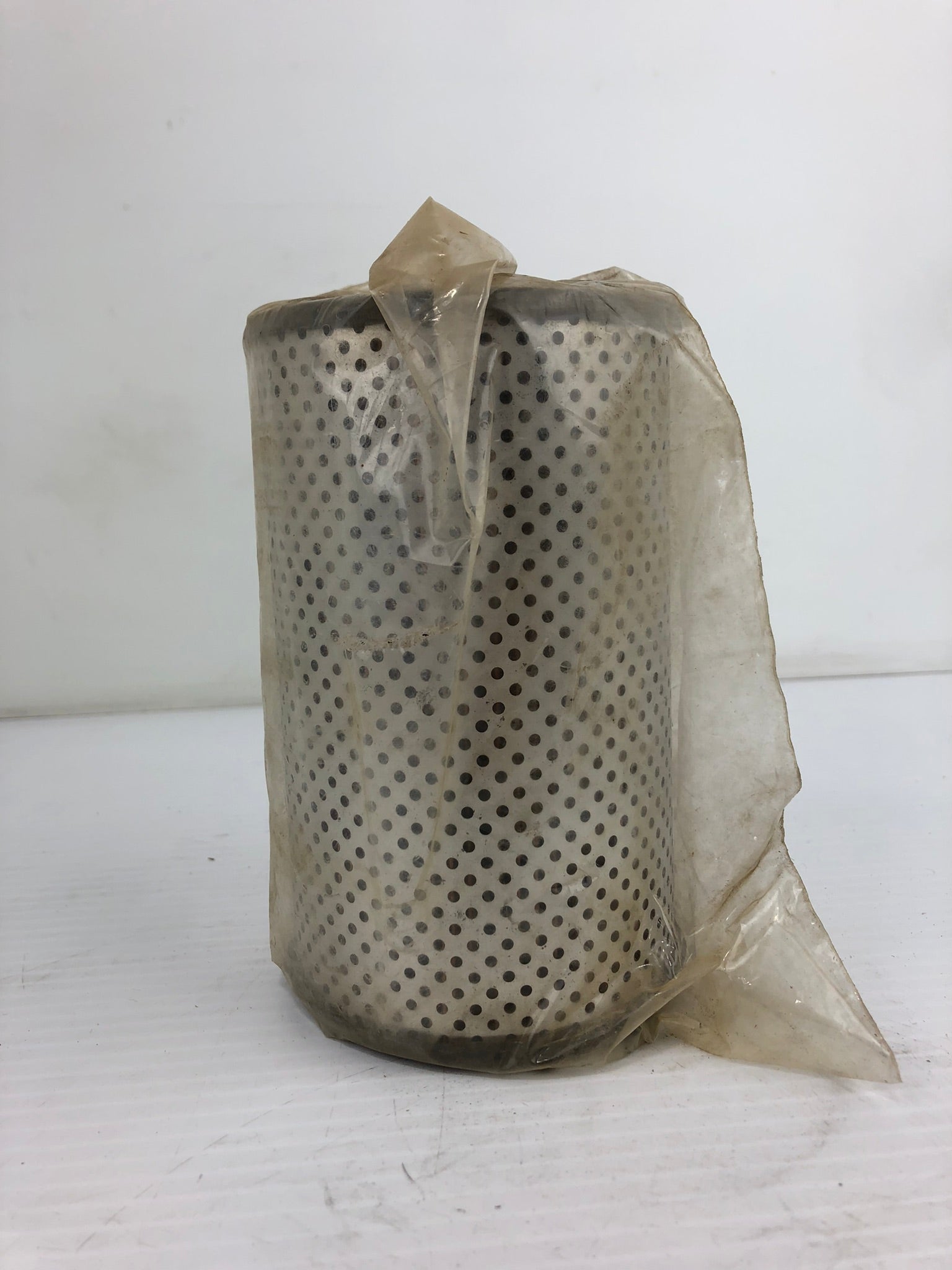 Donaldson P555935 Hydraulic Filter Cartridge