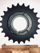 Browning H80Q23 Sprocket