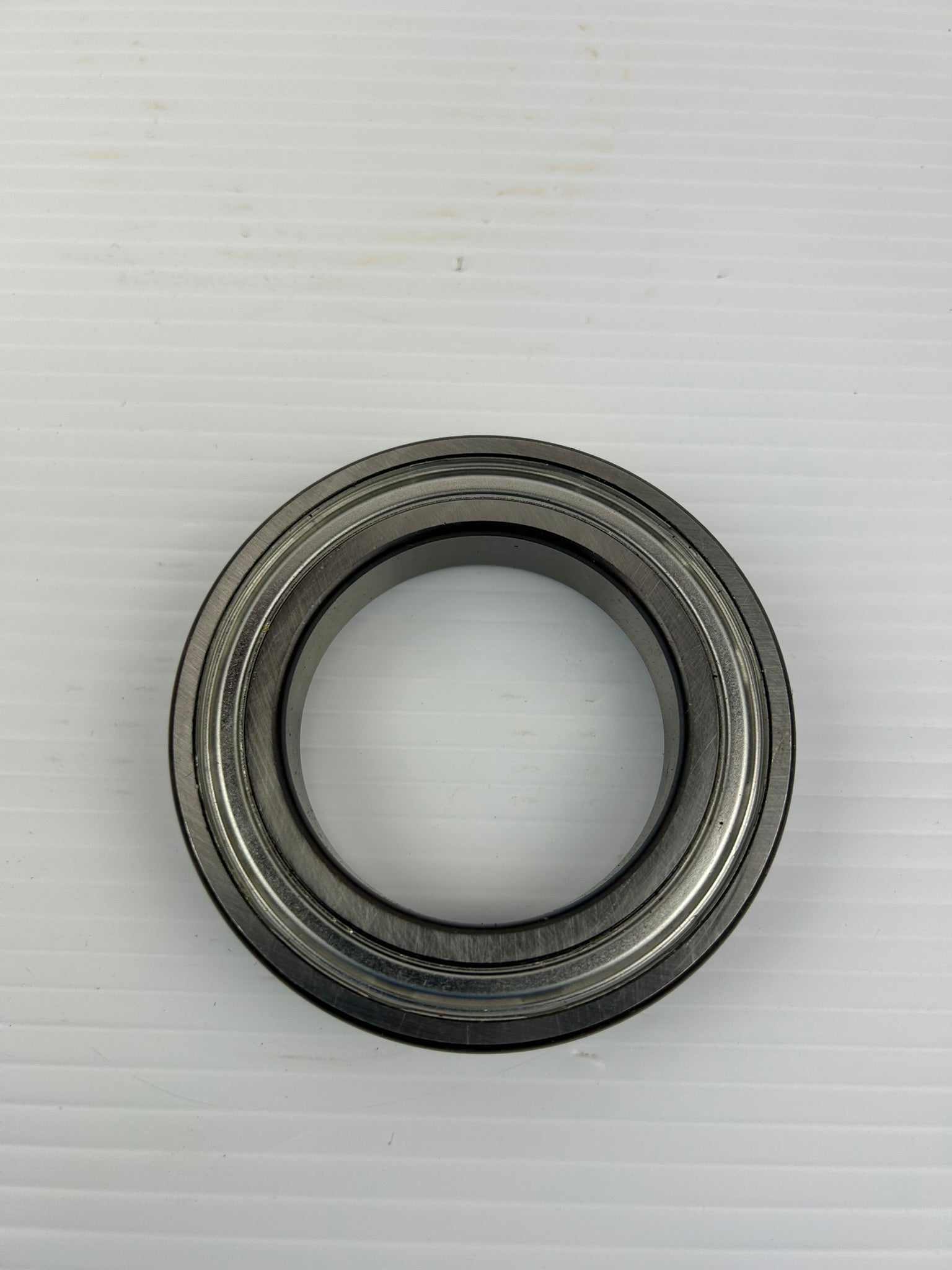 FAG 6012.2ZR Bearing 18010611