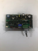 Nadex PC Board PC-1024B and PC-970A