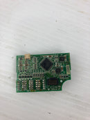 Yaskawa YB-024-101 Circuit Board YB-024-101A