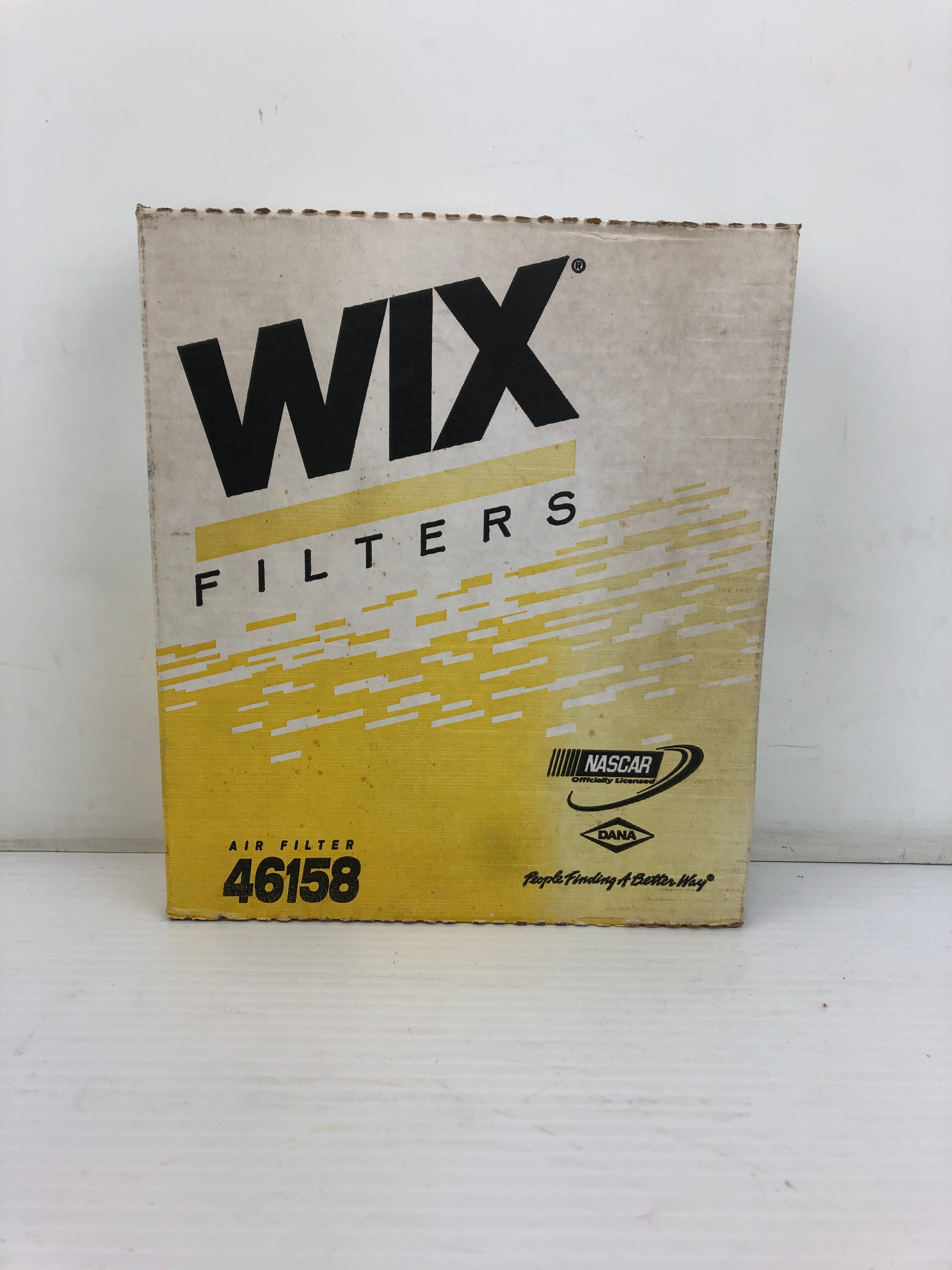 WIX 46158 Air Filter