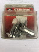 Standard TC44 Trailer Polarized Connector Kit