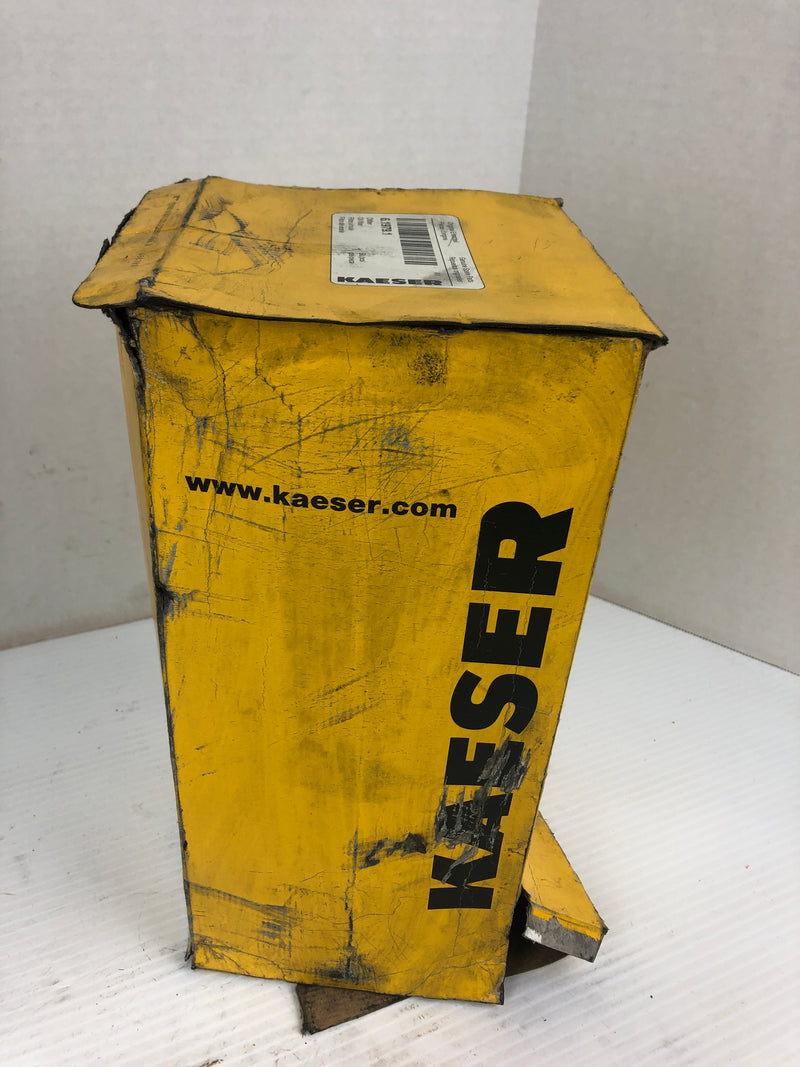 Kaeser 6.1979.1 Oil Filter A1