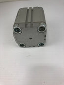 Festo ADVU-2 1/2"-2"-A-P-A Compact Air Cylinder 160577