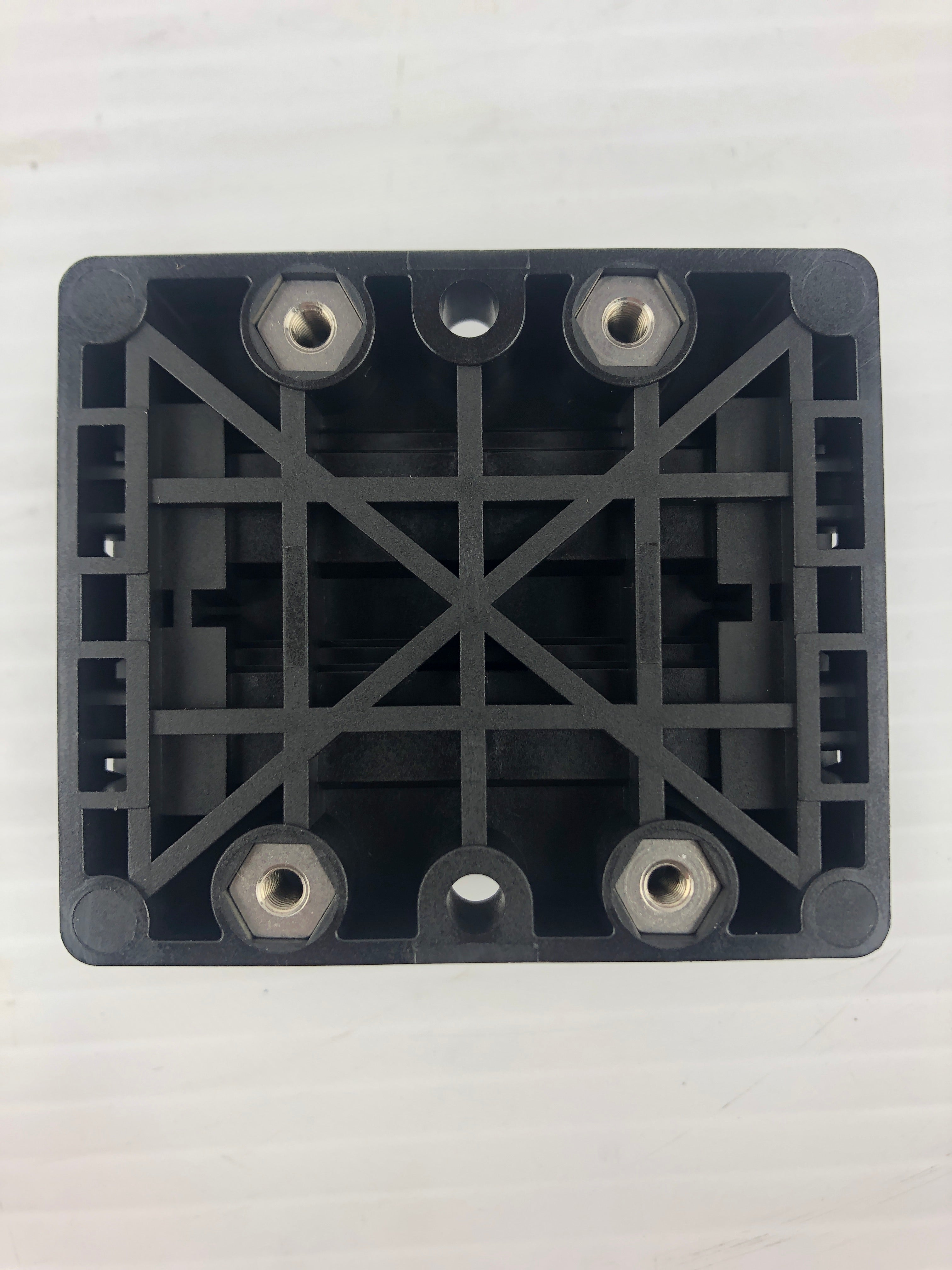 IFM E70200 Flat Cable Splitter M8309-01