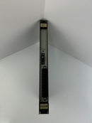 Reliance Electric 57405 Drive Analog I/O Module 57405-D D-2715