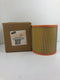 WIX 46252 Air Filter