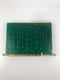 Siemens 505-4816 Output Module 110-220AC